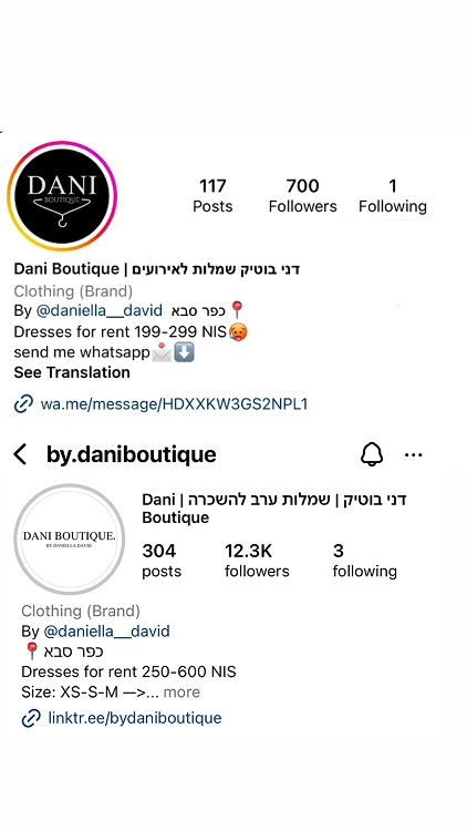 8351EC6D-8704-4583-8F72-2AC8DD8D9F07